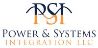 power and systems integration