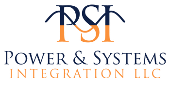 Power & Systems Integration